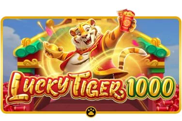 aristocrat platform overview for Philippines mobile players