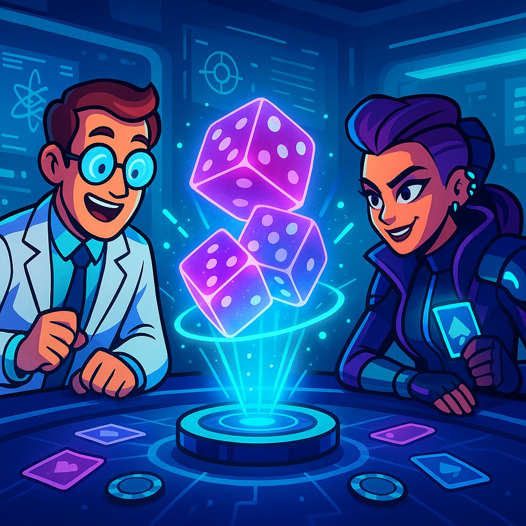 live casino table games available on aristocrat platform