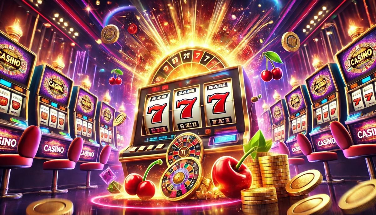 aristocrat wins page showing real player payouts on Philippines mobile