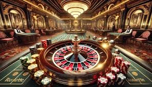 aristocrat sports and casino gaming platform overview on mobile