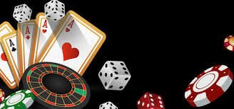 Filipino player checking aristocrat wins on smartphone in the Philippines