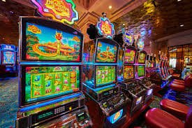aristocrat platform on mobile browser for Philippines players