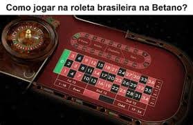 Step-by-step guide to placing a sports bet on aristocrat from a Philippine mobile device