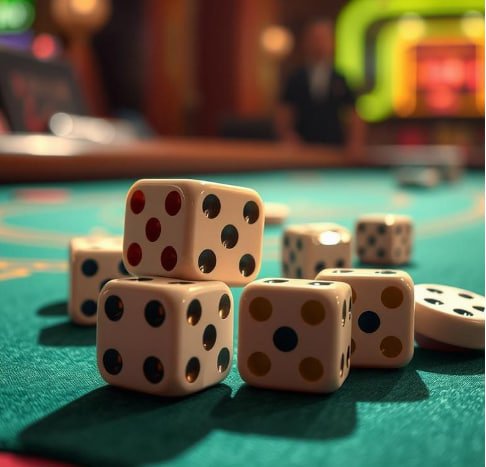 aristocrat VIP programme rewards and tier benefits for Philippines players