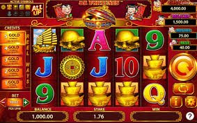 Philippines sports betting on aristocrat mobile platform showing live odds